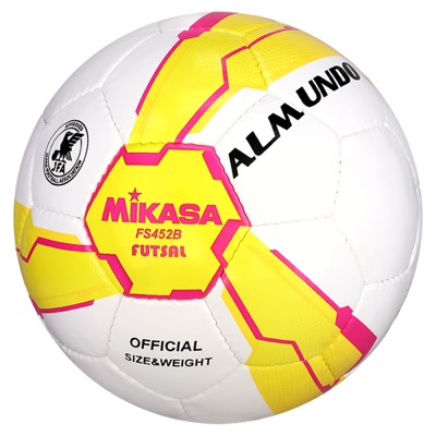 品番のメイン画像