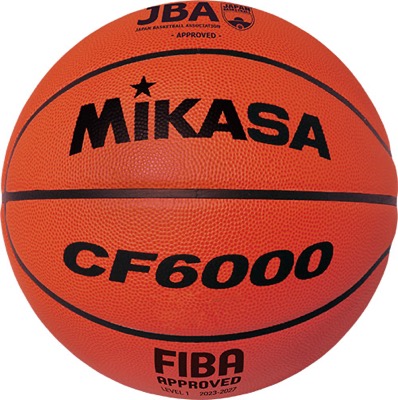 品番のメイン画像