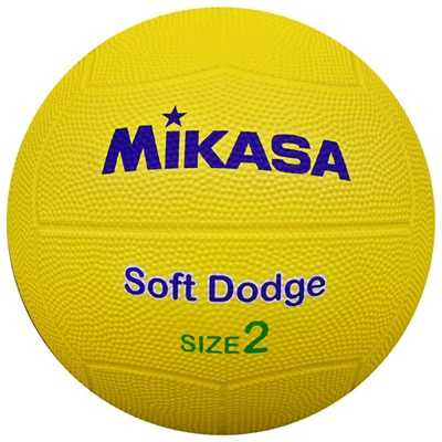 品番のメイン画像