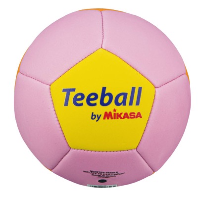 品番のメイン画像