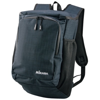 品番のメイン画像