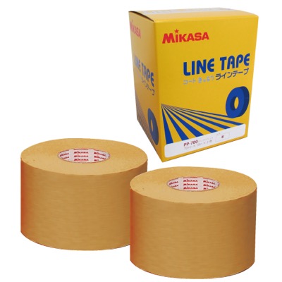 品番のメイン画像