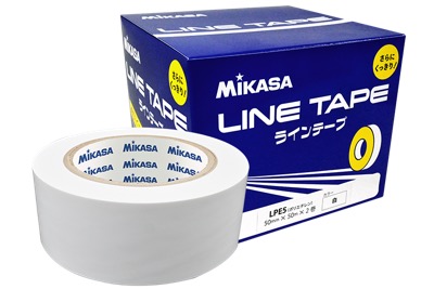 品番のメイン画像