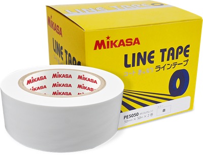 品番のメイン画像