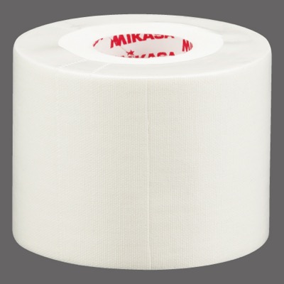 品番のメイン画像