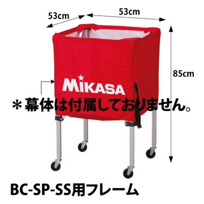 品番のメイン画像