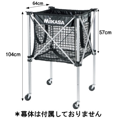 品番のメイン画像