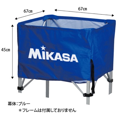 品番のメイン画像