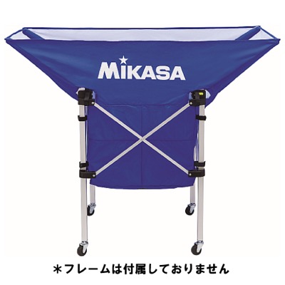 品番のメイン画像