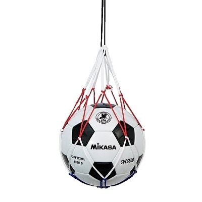 品番のメイン画像