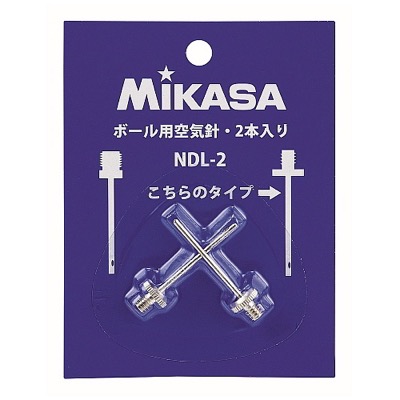 品番のメイン画像