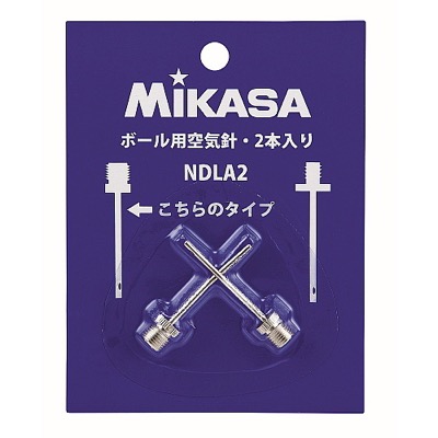 品番のメイン画像