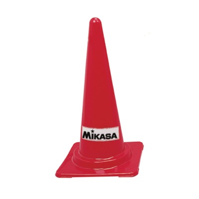 品番のメイン画像