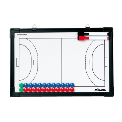 品番のメイン画像