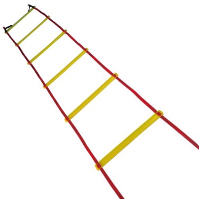 品番のメイン画像