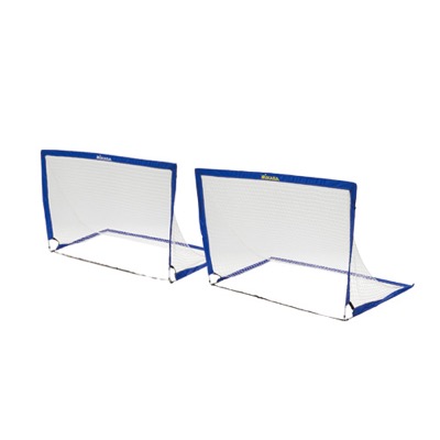 品番のメイン画像