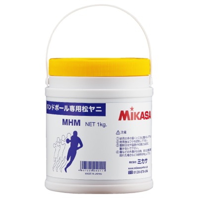 品番のメイン画像
