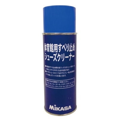 品番のメイン画像
