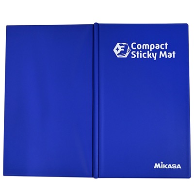 品番のメイン画像