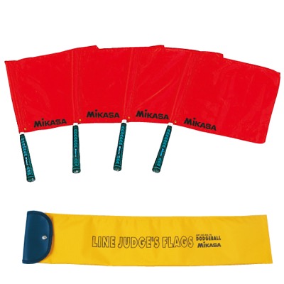 品番のメイン画像