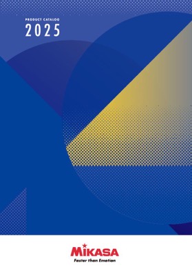 品番のメイン画像