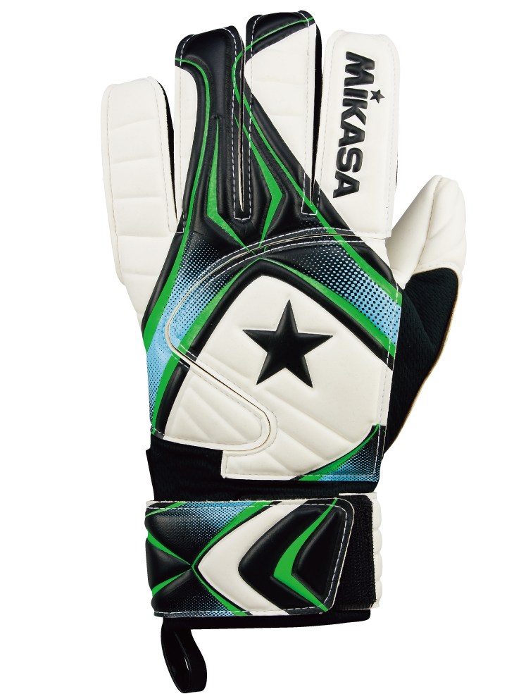 品番のメイン画像