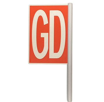 品番のメイン画像