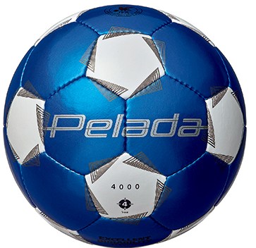 品番のメイン画像