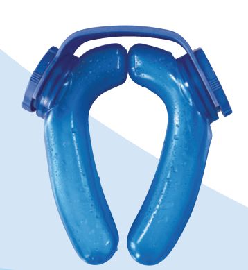 品番のメイン画像