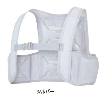 品番のメイン画像