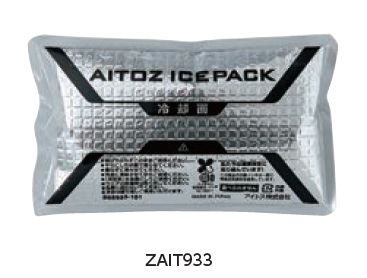 品番のメイン画像