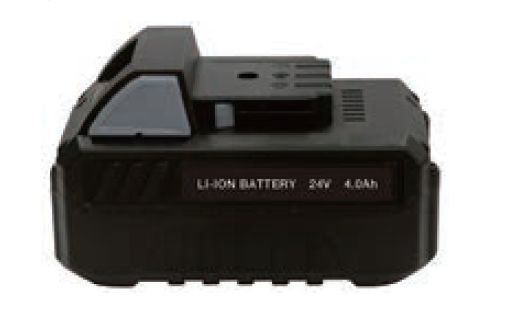 品番のメイン画像