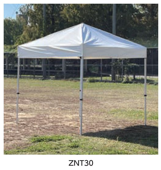 品番のメイン画像