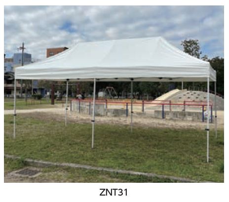 品番のメイン画像