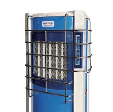 品番のメイン画像