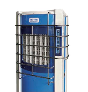 品番のメイン画像