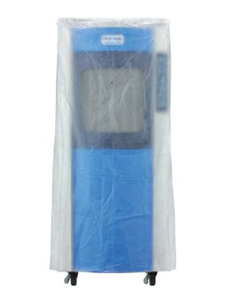 品番のメイン画像