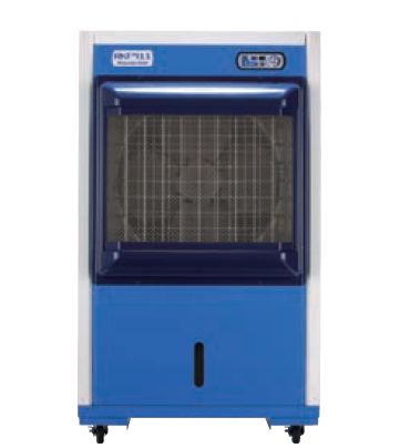 品番のメイン画像