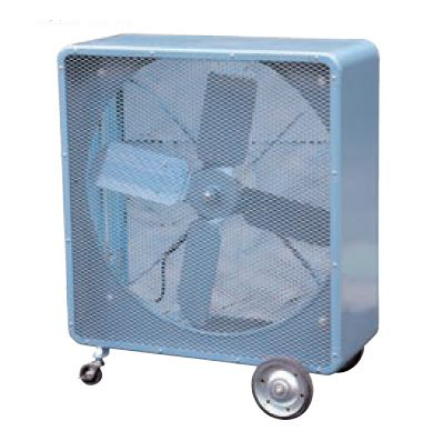 品番のメイン画像