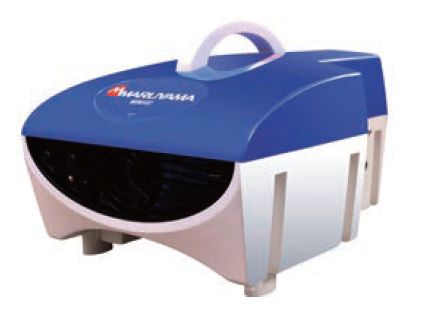 品番のメイン画像