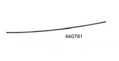 品番のメイン画像