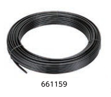 品番のメイン画像