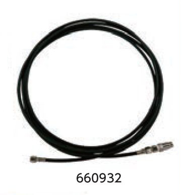 品番のメイン画像