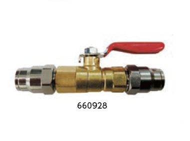 品番のメイン画像