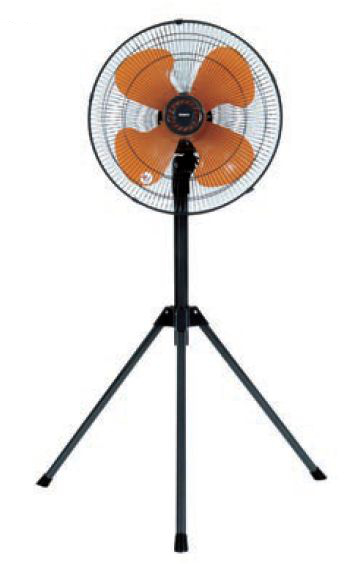 品番のメイン画像