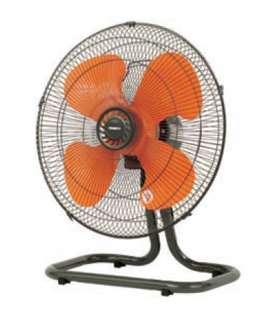 品番のメイン画像