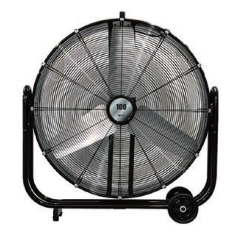 品番のメイン画像