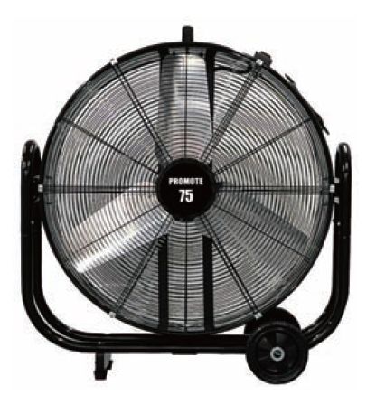 品番のメイン画像