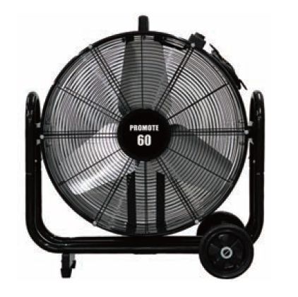 品番のメイン画像