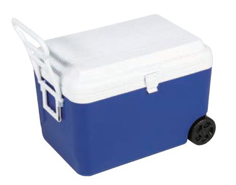 品番のメイン画像